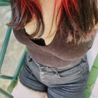 porcelainmylf_666 profile picture leakfans.com