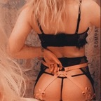 porcelainpanic profile picture leakfans.com