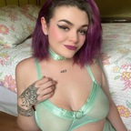 porcelainwtch profile picture leakfans.com