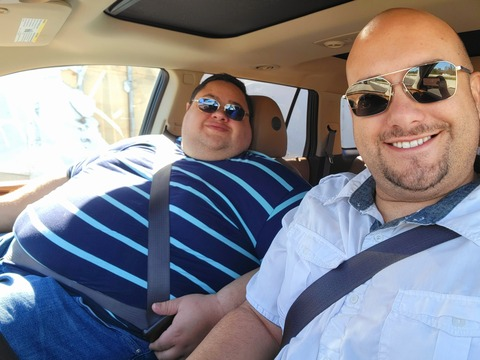 porkychubbie header picture leakfans.com