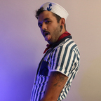 porncanbecute profile picture leakfans.com