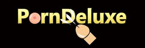 porndeluxe header picture leakfans.com