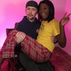 pornisnotevil profile picture leakfans.com