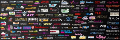 pornxdirectory header picture leakfans.com