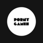 pornygames profile picture