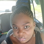 porsha profile picture leakfans.com