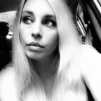 porshaa35 profile picture leakfans.com