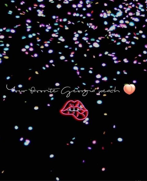 porshaa35 header picture leakfans.com