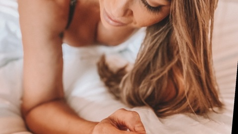 portia_plays header picture leakfans.com