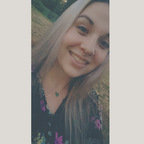 portlandbabexoxo33 profile picture leakfans.com