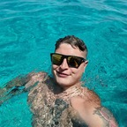 portlandguy666 profile picture leakfans.com