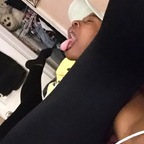 poshgirlluck profile picture leakfans.com