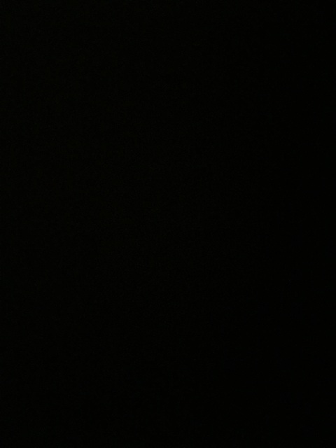 poshgirlluck header picture leakfans.com