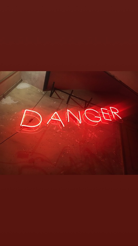 positivelynude header picture leakfans.com