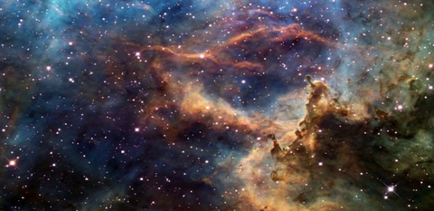 positivelynudity header picture leakfans.com