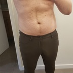 postmoan profile picture leakfans.com