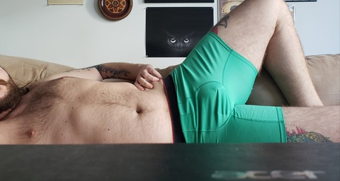 postmoan header picture leakfans.com