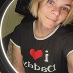 potatoemermaid profile picture leakfans.com