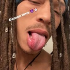 potentpochun profile picture leakfans.com