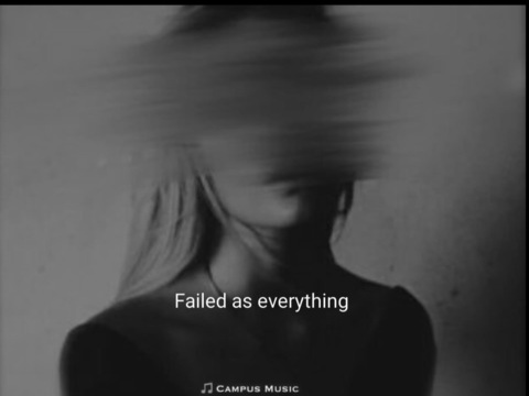 potfairy97 header picture leakfans.com