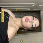 pothead12 profile picture leakfans.com