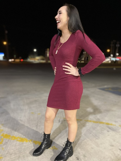 pothead12 header picture leakfans.com