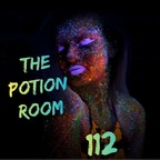 potionrm112 profile picture