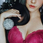 potionseller14 profile picture leakfans.com