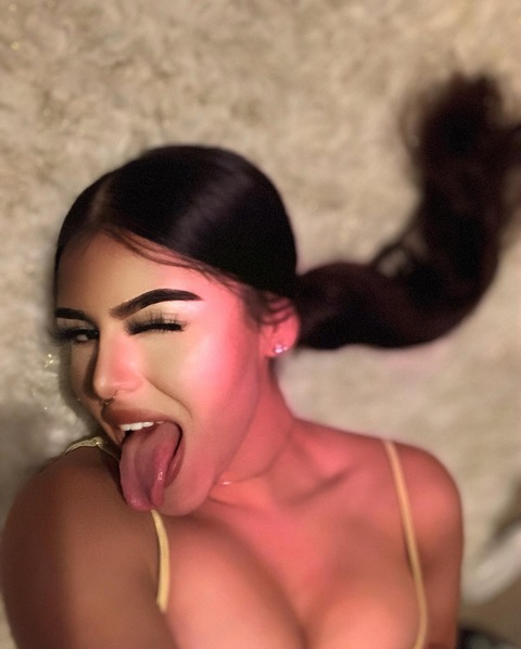 potionsofass header picture leakfans.com