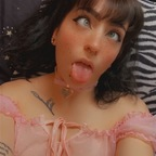 potprincess22 profile picture leakfans.com