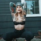 pottymouth_h profile picture leakfans.com