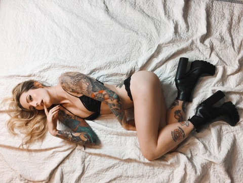 pottymouth_h header picture leakfans.com