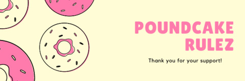 Header of poundcakerulez