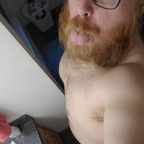 poundjob profile picture leakfans.com