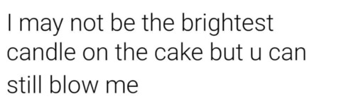 poundjob header picture leakfans.com