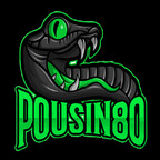 pousin80 profile picture