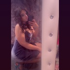 poutygirl profile picture leakfans.com