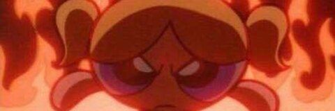 Header of poutygirlxxx