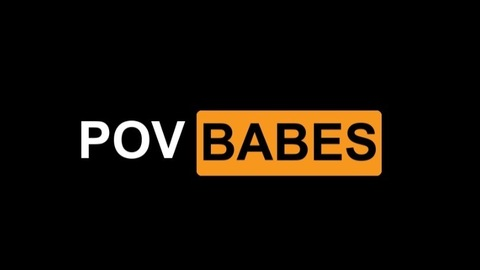 Header of povbabes