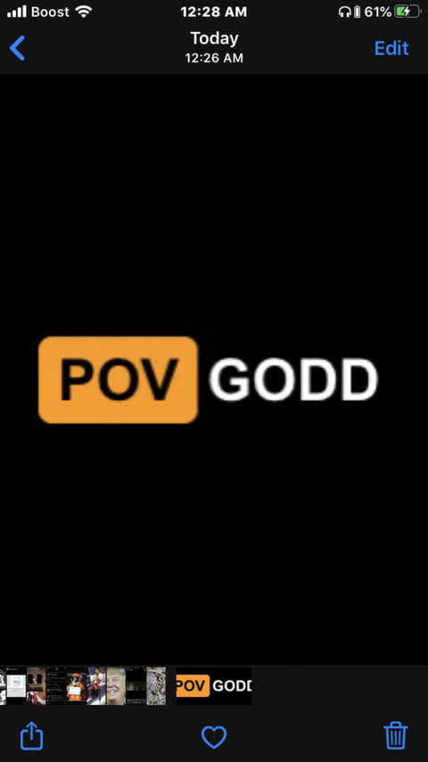 Header of povgodd1