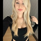 povkate profile picture leakfans.com