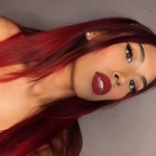 povsasha profile picture leakfans.com