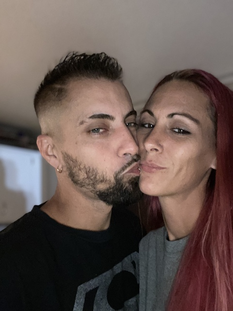 powercouple8980 header picture leakfans.com