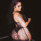 powerofmyp profile picture leakfans.com