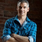 powersofman4life profile picture leakfans.com