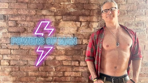 powersofman4life header picture leakfans.com