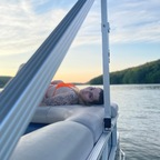 powerstrokequeen05 profile picture leakfans.com