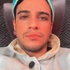 poxa_jhony profile picture leakfans.com