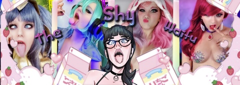 poxxityfree header picture leakfans.com