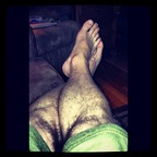 poz777 profile picture leakfans.com